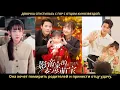 Download Lagu Девочка спустилась с гор с отцом-кинозвездой. Она хочет помирить родителей и принести отцу удачу.