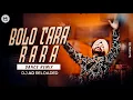 Lagu Bolo Tara Ra Ra | Tapori Dance Dj Remix | DJ AD RELOADED | New Dj Wadding Song | DJ Mohit Mk