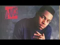D-NICE - CALL ME D-NICE (40TH ST REMIX) (1990)