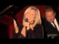 Download Lagu Barbra Streisand - If You Go Away (Ne Me Quitte Pas)