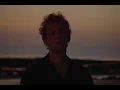 RHODES - The Love I Give [Official Video]