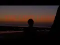 Download Lagu RHODES - The Love I Give [Official Video]