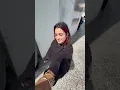 Download Lagu COMPLETEI A COLEÇÃO DO LABUBU *Emilly Vick