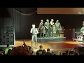 Download Lagu David Lee Roth “Hot For Teacher” live @ M3 Rock Festival Columbia MD May 2025