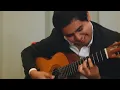 Los Casanova | Noche No Te Vayas