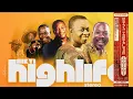 Download Lagu GHANA SIKYI HIGHLIFE MIX