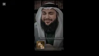 عصفور مات       دندنها