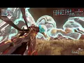 Profit taker speedrun corvas prime role submission
