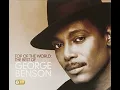 George Benson Turn Your Love Around