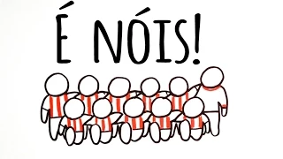 COMO GRUPOS SOCIAIS FUNCIONAM?