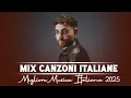 Download Lagu Mix Canzoni 2025 Italiane ☀️ Top Canzoni Della Settimana 2025 Luglio | Migliore Musica Italiana 2025