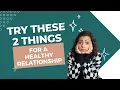 Transform Your Love Life with Research-Based Techniques