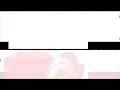 Txhtim: Hot Mess [OFFICIAL VIDEO]