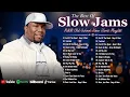 Download Lagu BEST R\u0026B SLOW JAMS 80s \u0026 90s MIX🍷  | Brian McKnight, Joe, R Kelly, Keith Sweat, Usher - R\u0026B Mix 90's