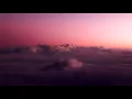 Dennis Lloyd - Nevermind - Alright BMW Song (BMW 3 Series)
