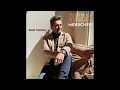 Download Lagu Thomas Anders - Menschen Maxi Version (Cut-Modern by Scott)