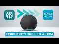 AI Powered Alexa Skill That Tells What Happened Today Easily Build Smart Voice Assistant