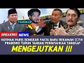 Lagu HOTMAN PARIS BAWA REKAMAN CCTV PENJEBAKAN AMMAR ZONI, SUAMI IRISH HALDY SABRI TERANCAM MASUK PENJARA