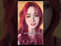 Download Lagu my love chinese song