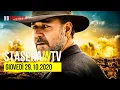Video di I film in TV giovedì 29 ottobre 2020