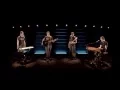 Download Lagu Martin Guldmann - The Day After Tomorrow (Saybia Cover)