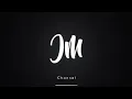 Zonderling - Tunnel Vision (Don Diablo Edit)