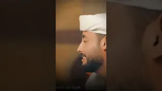 المنشد احمد حسن الاقصري وريتال احمد من تحت الصفر بدأناها ياقلبي كفايه تعبت خلاص   دويتو  اكسبلور دندنها