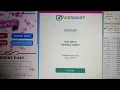 USA MEGA Personal Dating Account Verified Ready to Use Fast Delivery