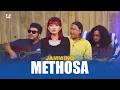 Download Lagu METHOSA - KEMBALIKAN TERANG | LIVE #14