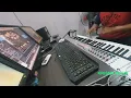 Download Lagu KISAH SEDIH DI HARI MINGGU KOESPLUS DRUM KOLABORASI DENGAN NEO JIBLES