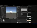 Dropdown show images unity