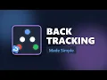 Backtracking Fundamentals Master Decision Trees Recursion