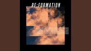 midnite session original mix 