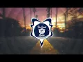 Logan Michael - Lonely Like I Am