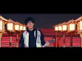 BLUE ENCOUNT 『VS』Music Video 【テレビ東京系アニメ「銀魂」ポロリ篇オープニングテーマ】