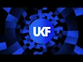 Zeds Dead x Moody Good x Killa P - Mad Ting
