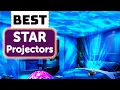 Download Lagu Best Galaxy Projectors - Top 10 Best Star Projectors You Can Buy!