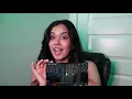 Dave - Clash (ft. Stormzy)- REACTION