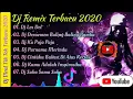 Download Lagu DJ remix trbaru