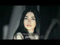 Download Lagu Hamidshax - True love (Original Mix)