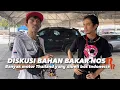 Download Lagu NITRO NOS SUDAH LAMA DIPAKAI BALAP THAILAND⁉️ DISKUSI MBAH JOYO \u0026 BANG UTE‼️