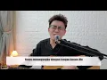 20 Menit Penyembahan Yang Mengubahkan, Praise and Worship, Lagu Penyembahan