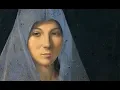 Download Lagu AVE MARIA (F.De André): Antonella Ruggiero              (UnofficialVideo)