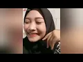 Download Lagu DEBAT PACARAN JAMAN SEKARANG