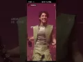 AMOR DE CINE LIVE TIK TOK AUDITORIO NACIONAL -@Humbe