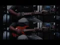 Alleluia | Elevation Worship & Chandler Moore | Guitar Cover