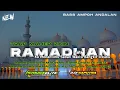 Download Lagu RAMADHAN 2023 VIRAL TikTok Maher Zain RELIGI FULL BASS AMPOH By Ojie Saputra ft Pemuda Elite
