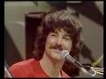 Burton Cummings Undun CBC TV Super Special 1977