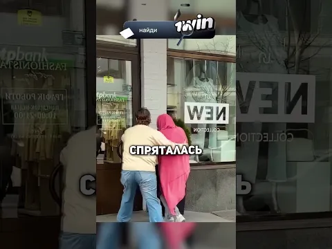 🧥💦 Она ЗАМЕРЗЛА, спасая старушку… но кто-то ЭТО увидел! #твори_добро #доброта