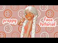 Download Lagu PREPPY FACE TUTORIAL!!! *Zepeto*